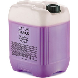 Cotril Salon Basics Neutralizing Σαμπουάν για Επανόρθωση 10lt