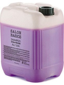 Cotril Salon Basics Neutralizing Σαμπουάν για Επανόρθωση 10lt