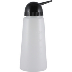 ΑΠΛΙΚΑΤΕΡ ΜΕ ΔΟΣΟΜΕΤΡΗΤΗ 120ml