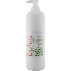 Dafnis Professional Conditioner για Φριζάρισμα 750ml