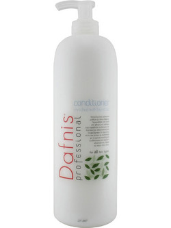 Dafnis Professional Conditioner για Φριζάρισμα 750ml