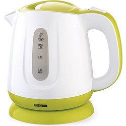 Feel-Maestro MR-013 Βραστήρας 1lt 1100W Πράσινος