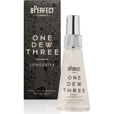 ONE DEW THREE LONGEVITY