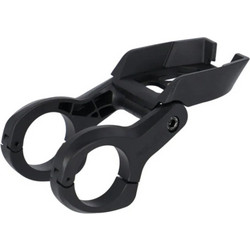 XLC Kioxs center mount BV-X12