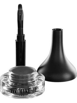Make-up Studio Cream Black 2ml