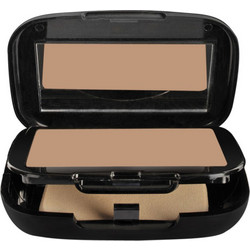 Make-up Studio 1 Compact Powder 10gr