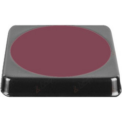Make-up Studio 53 Powder Blush Refills 3gr