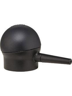 ACTUEL HAIR FIBERS SPRAY APPLICATOR