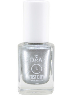 Dea Fast Dry Nail Polish 1319 Gloss Βερνίκι Νυχιών Quick Dry 12ml