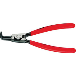 ΑΣΦ/ΔΟ ΕΞ.ΓΩΝ. 125mm 4621Α01 KNIPEX