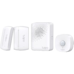TP-Link Tapo T30 Kit