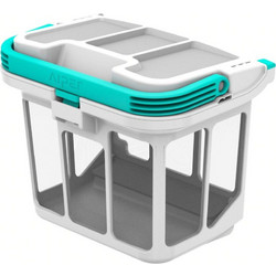 AIPER Aiper Scuba S1/N1 Pro Debris Basket