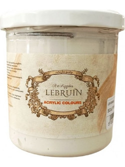 ΠΑΣΤΑ SCULPTURE PASTE 500gr
