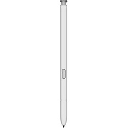Πενάκι Γραφίδα / Pen Stylus για Samsung Galaxy Note 10 N970 Λευκό