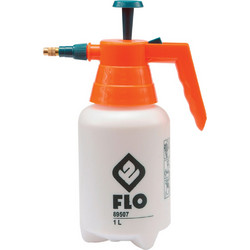 Flo 89507 Ψεκαστήρας Προπιέσεως Χειρός 1lt