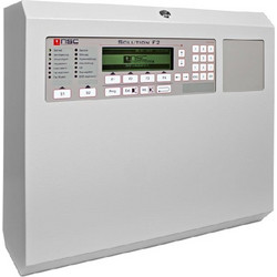 NSC ΠΙΝΑΚΑΣ ΠΥΡΑΝΙΧΝΕΥΣΗΣ SOLUTION F2 ECO 1LOOP (ΕΩΣ 2 LOOP/ΔΕΝ ΥΠΟΣΤ.SERVER)