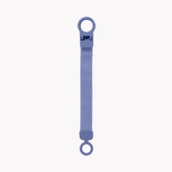BIBS Loop Clip Πιπίλας Peri