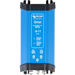 Μετασχηματιστής DC-DC Victron Energy Orion 12/24-20 Μη απομονωμένο