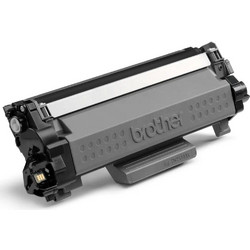 Brother TN-2510XL Black Toner