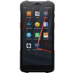 Sunmi L2S PRO GMS -A12,4GB+64GB,Zebra Sc