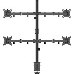 ΒΑΣΗ MONITOR 17-32" FM KYDOS K66-C048
