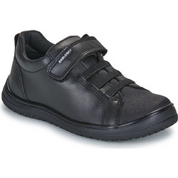 Smart shoes Pablosky 355815