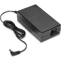 HPE Aruba Instant On 12V/18W Power Adaptor EU (R9M78A)