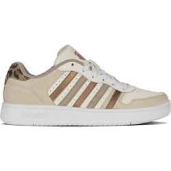 KSwiss Court Pakisades II W 96931909M shoes