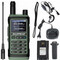 Baofeng UV-17E Green Baofeng UV-17E Green