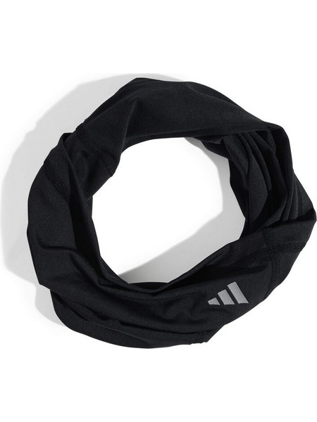 Αθλητικό Περιλαίμιο Adidas C.C Neck Sleeve JM3081