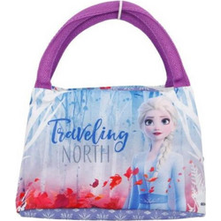Stor Frozen 13298