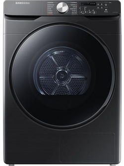 Samsung DV8700TK Στεγνωτήριο Ρούχων 16kg A+++ με Αντλία Θερμότητας Στεγνωτήριο Ρούχων
