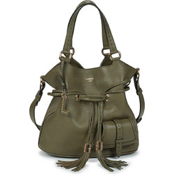 Lancel A10110-44