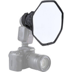 Puluz FPU5120 Soft Box 20cm