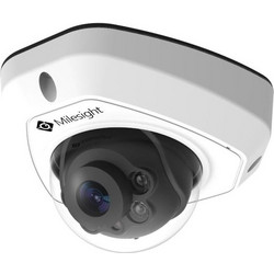 Milesight MS-C5373-PD