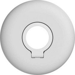 Baseus Βάση Στήριξης για Φορτιστή AppleWatch White ACSLH-02