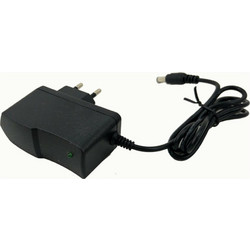 Anga CP0501-1A | Τορφοδοτικό 5V DC/1A