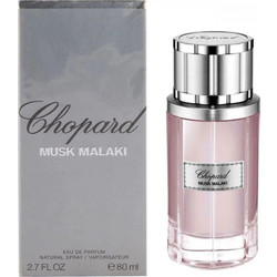 Chopard Malaki Musk Eau de Parfum 80ml