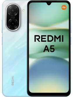 Xiaomi Redmi A5 128GB