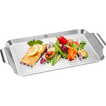 Gefu BBQ Pan