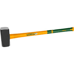 ΒΑΡΙΟΠΟΥΛΑ 4Kg 900mm JADEVER JDHM2340