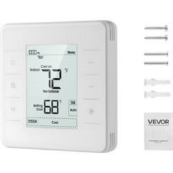 Vevor KBCHWQRBKD2499VQT001V9
