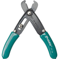 ΚΟΦΤΗΣ ΨΑΛΙΔΙ ΚΑΙ ΑΠΟΓΥΜΝΩΤΗΣ CP-108 (6PK-223) S/PRO'SKIT (ΣΕΤ ΜΕ 5)