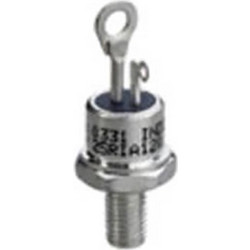 THYRISTOR ΙΣΧΥΟΣ SKT24-16 25A 1600V SEMIKRON SKT4 ZNL (ΣΕΤ ΜΕ 2)