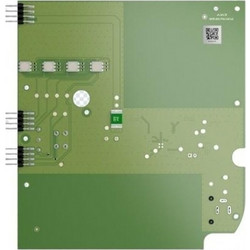 NVR ACC 12V PSU FOR NVR/112255 AJAX