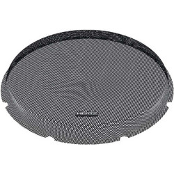 Γρίλια Subwoofer - Hertz Cento CG 250