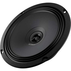 Audison APX 6.5 Σετ Ηχεία Αυτοκινήτου 6.5" 2 Δρόμων 70W RMS