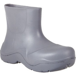 Mitsuko GS09335W Γυναικείο δίσολο γαλοτσάκι