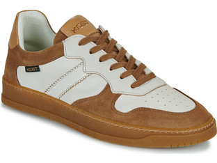 Χαμηλά Sneakers KOST LEGEND VM