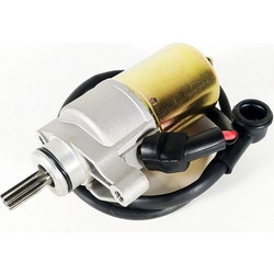 ΜΙΖΑ CRYPTON 105/115 W-STANDARD